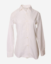 Loro Piana Shirt 44 IT