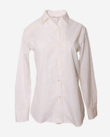 Camisa Loro Piana 44 IT