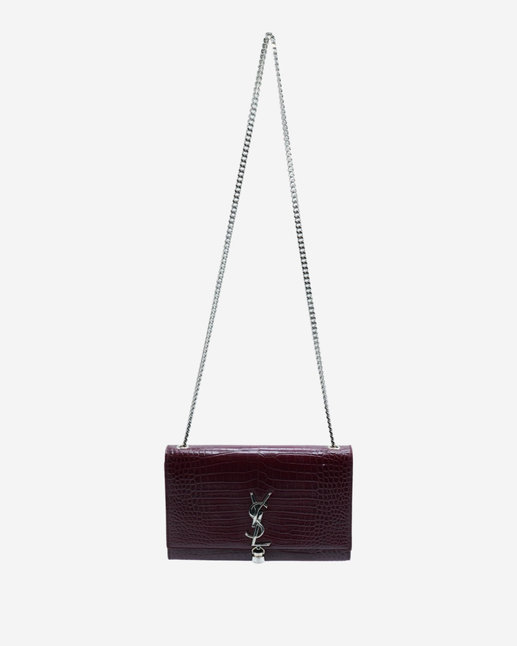 Saint Laurent Kate Bag