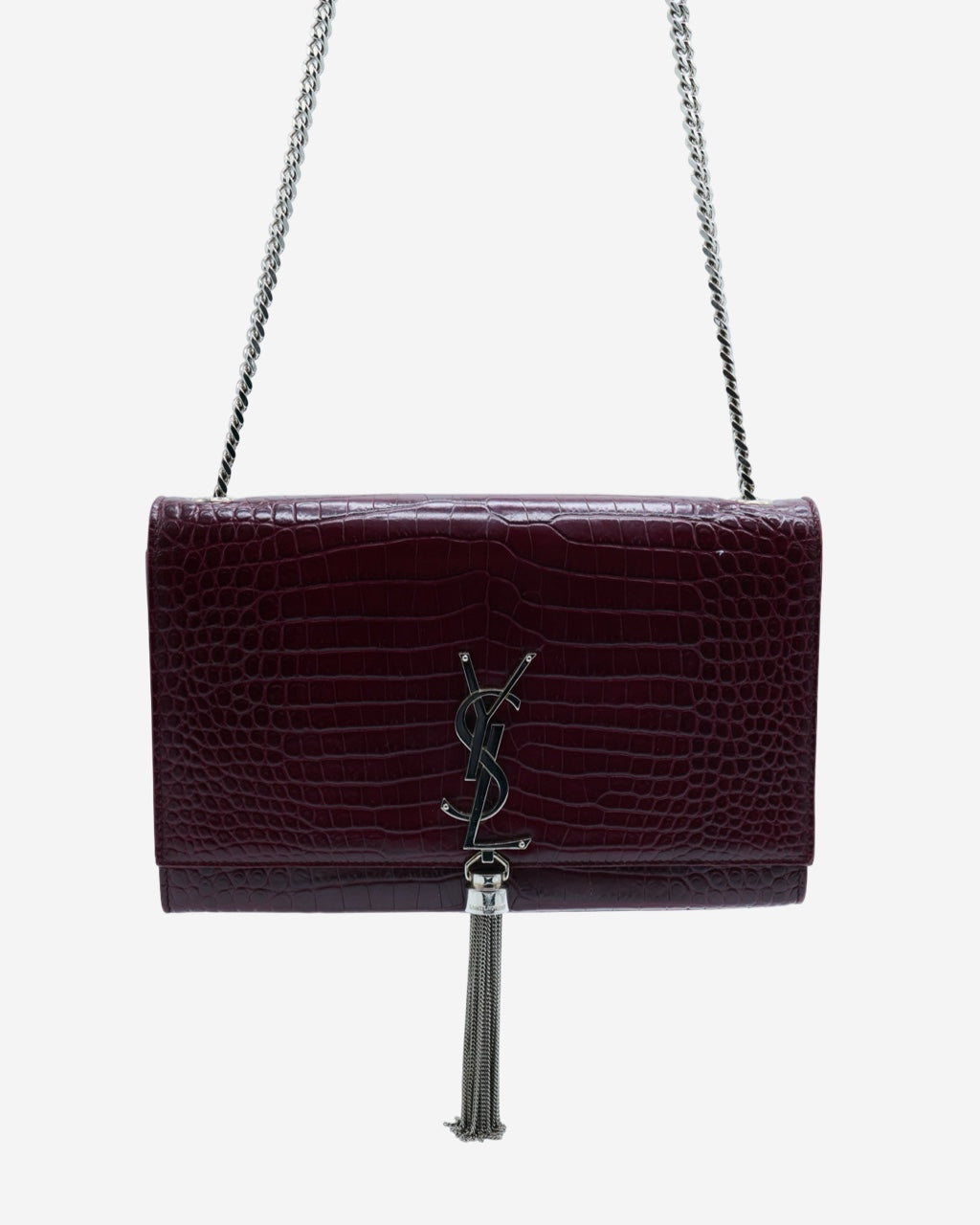 Saint Laurent Kate Bag