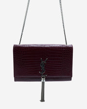 Saint Laurent Kate Bag