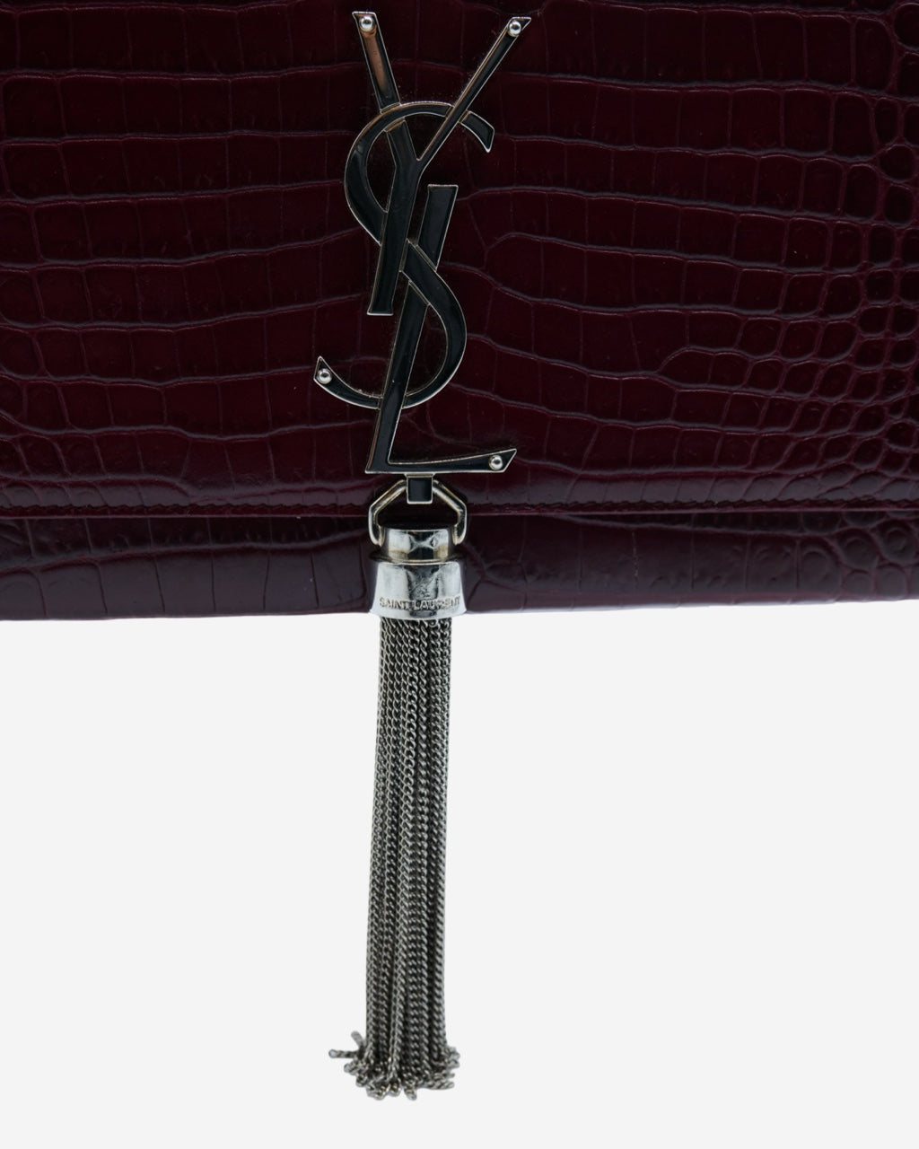 Saint Laurent Kate Bag