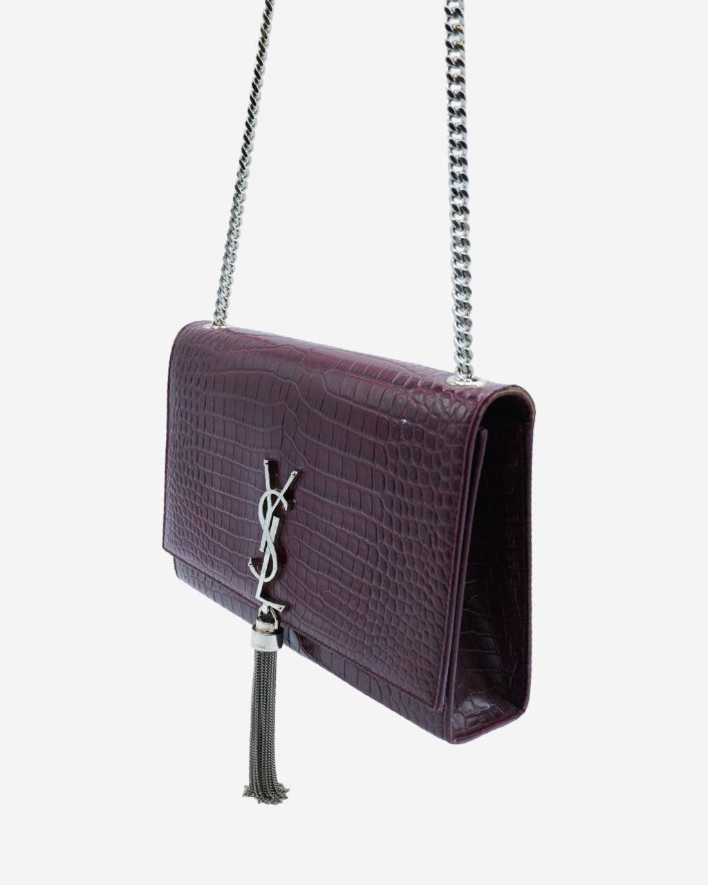 Saint Laurent Kate Bag