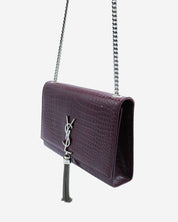 Saint Laurent Kate Bag