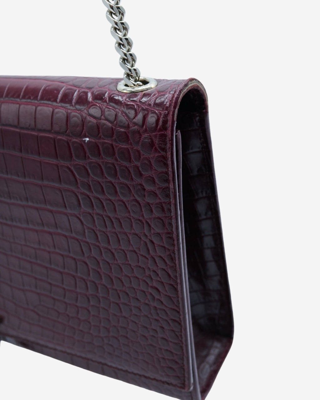 Saint Laurent Kate Bag