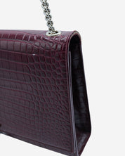 Saint Laurent Kate Bag