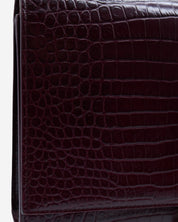 Saint Laurent Kate Bag