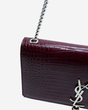 Saint Laurent Kate Bag