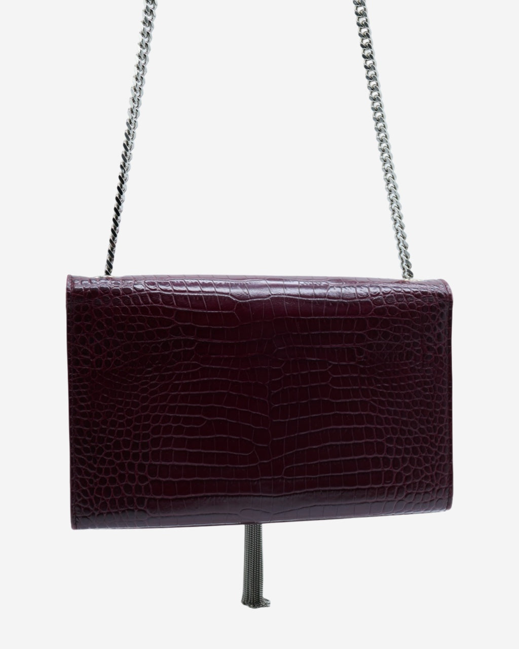 Saint Laurent Kate Bag