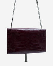 Saint Laurent Kate Bag