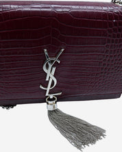 Saint Laurent Kate Bag