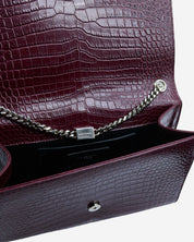 Saint Laurent Kate Bag