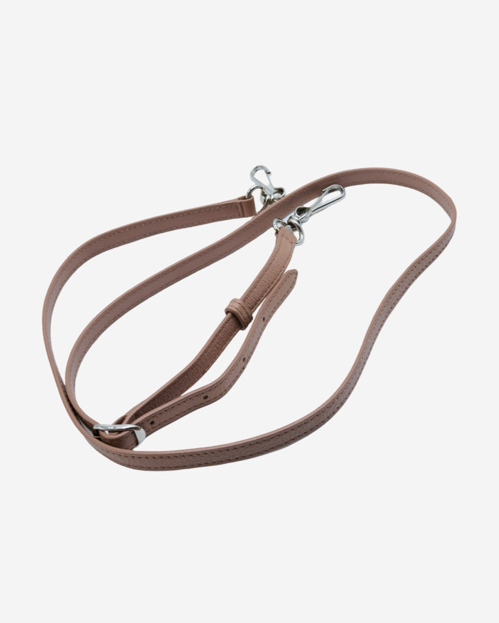 Bolsa Balenciaga City Mini Rosa