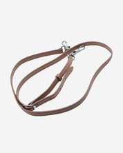 Bolsa Balenciaga City Mini Rosa