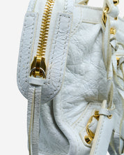 Bolsa Balenciaga City Mini