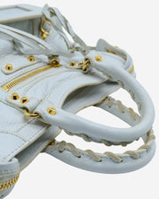 Bolsa Balenciaga City Mini