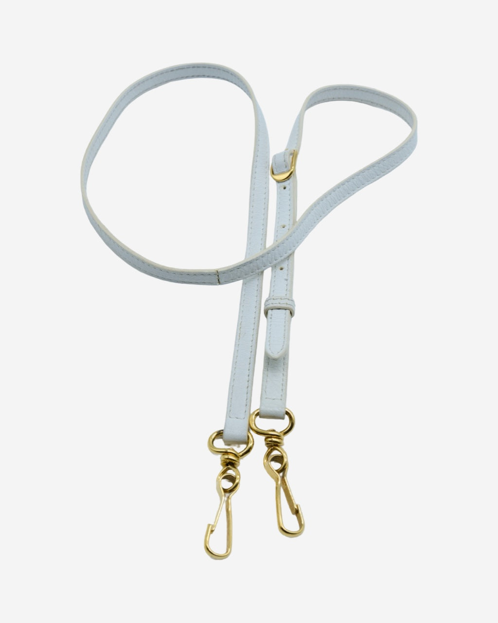 Bolsa Balenciaga City Mini