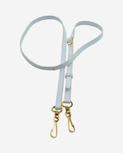 Bolsa Balenciaga City Mini