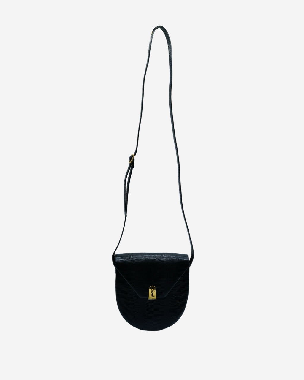 Bolsa Yves Saint Laurent Vintage