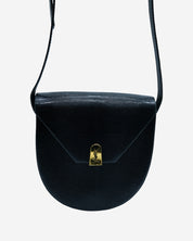 Bolsa Yves Saint Laurent Vintage