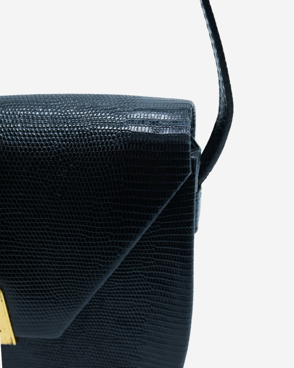 Bolsa Yves Saint Laurent Vintage