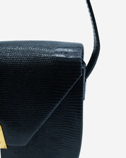 Bolsa Yves Saint Laurent Vintage