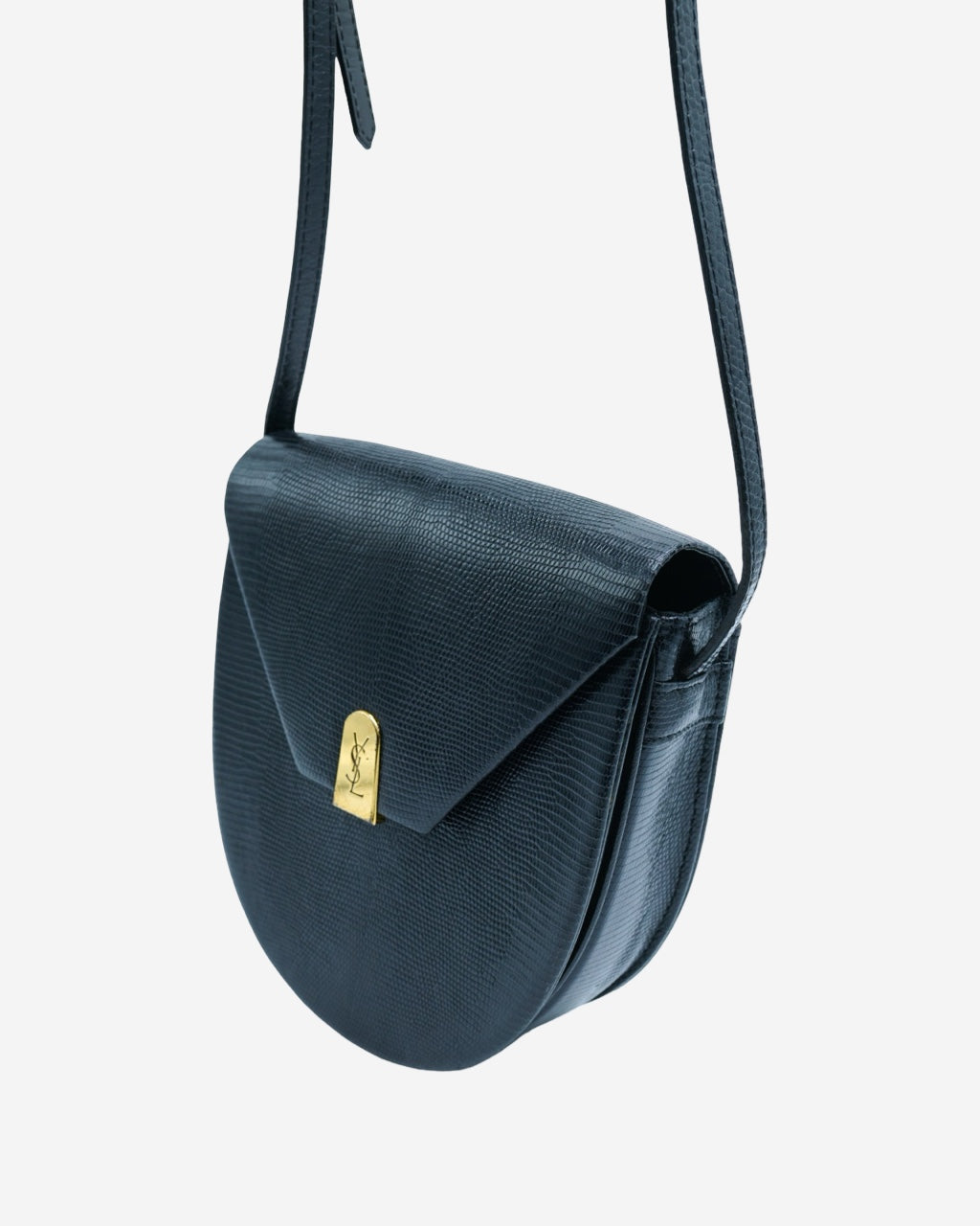 Bolsa Yves Saint Laurent Vintage