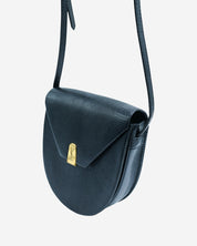 Bolsa Yves Saint Laurent Vintage