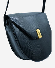 Bolsa Yves Saint Laurent Vintage