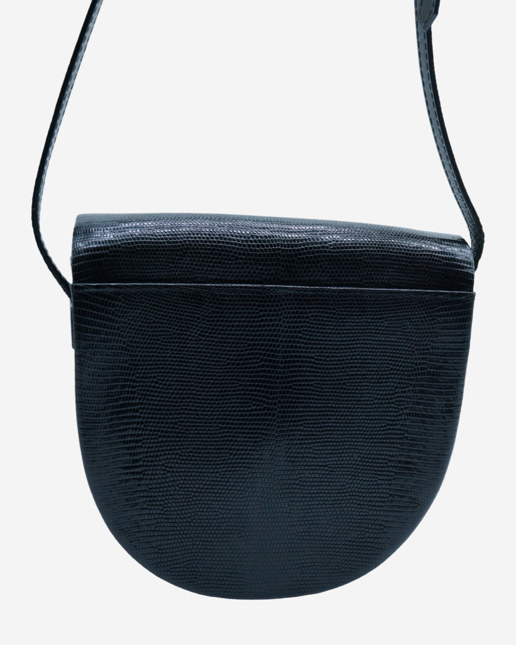 Bolsa Yves Saint Laurent Vintage