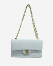 Bolsa Chanel Classic Double Flap