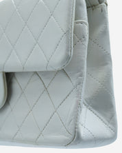 Bolsa Chanel Classic Double Flap