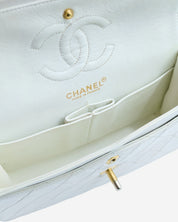 Bolsa Chanel Classic Double Flap
