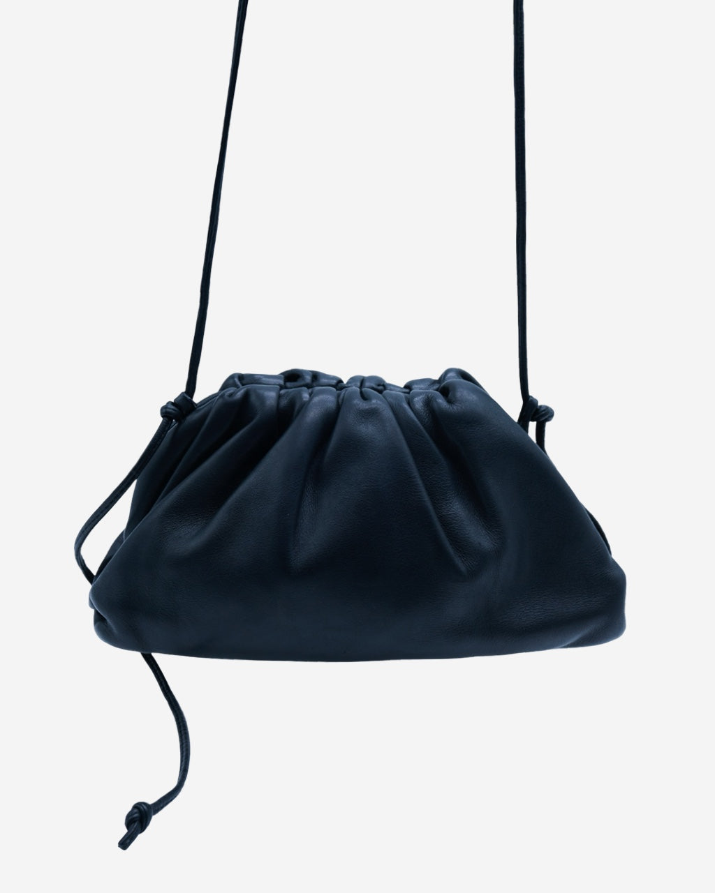 Bolsa Bottega Veneta The Pouch