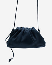 Bolsa Bottega Veneta The Pouch