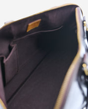 Bolsa Louis Vuitton Alma GM 2011