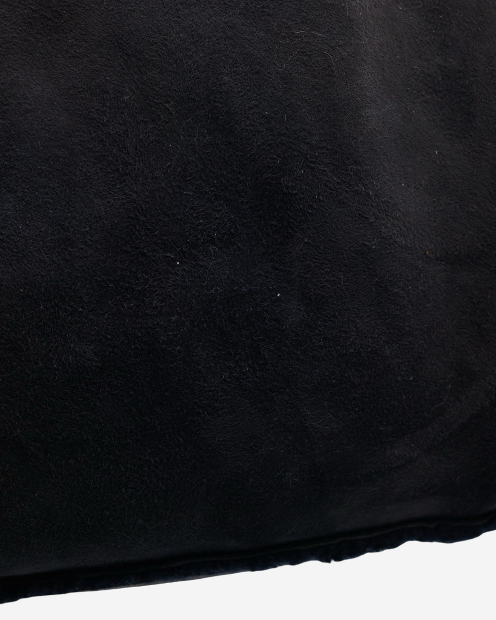 Bolsa Chanel Chain Handle 1996-1997