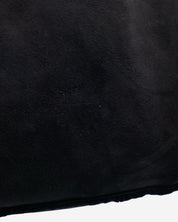 Bolsa Chanel Chain Handle 1996-1997