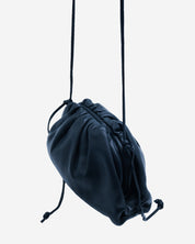 Bolsa Bottega Veneta The Pouch