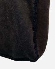 Bolsa Chanel Chain Handle 1996-1997