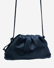 Bolsa Bottega Veneta The Pouch