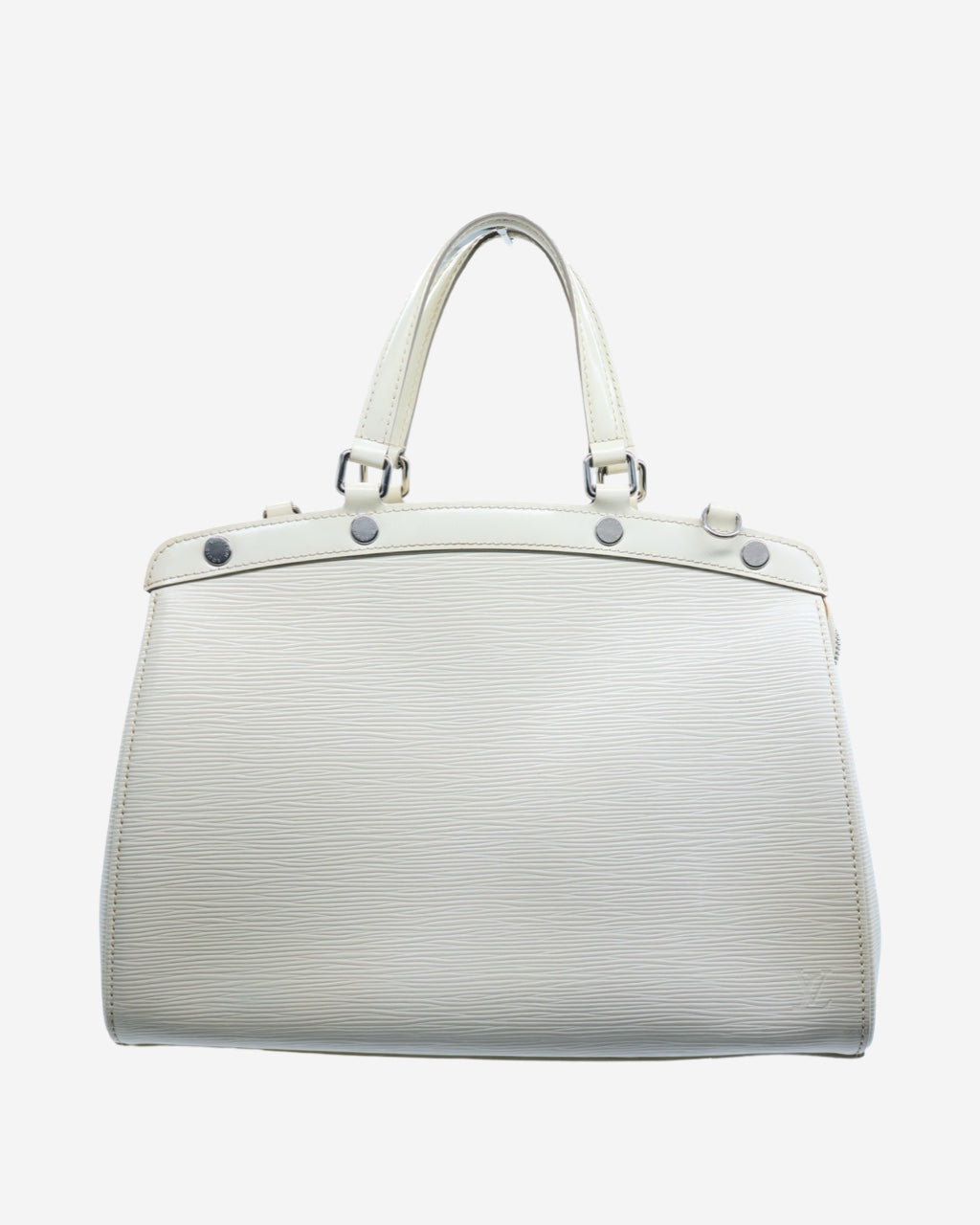 Bolsa Louis Vuitton Brea Epi 2012