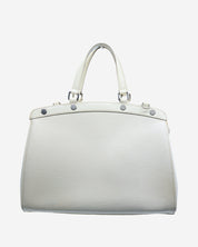 Bolsa Louis Vuitton Brea Epi 2012