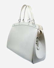 Bolsa Louis Vuitton Brea Epi 2012