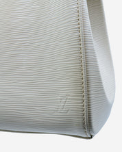 Bolsa Louis Vuitton Brea Epi 2012