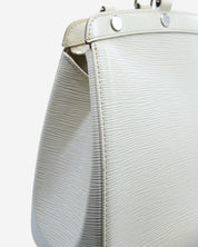 Bolsa Louis Vuitton Brea Epi 2012