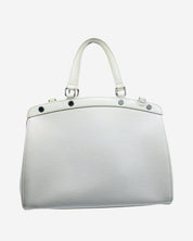 Bolsa Louis Vuitton Brea Epi 2012