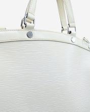 Bolsa Louis Vuitton Brea Epi 2012