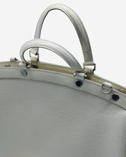 Bolsa Louis Vuitton Brea Epi 2012