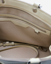 Bolsa Louis Vuitton Brea Epi 2012